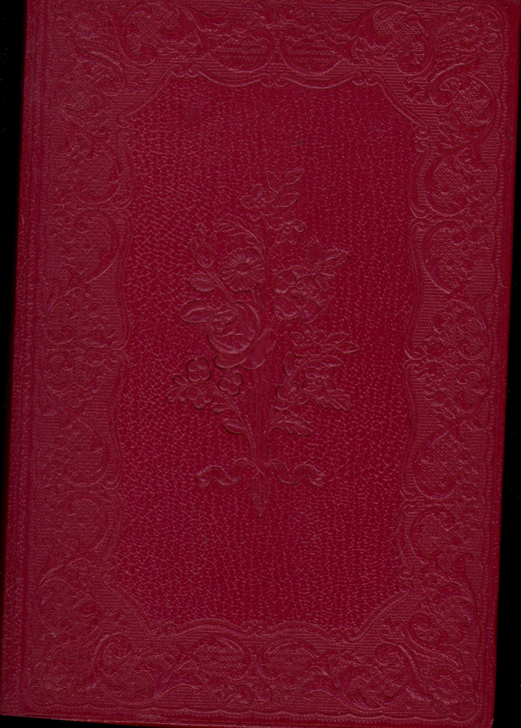 Jean de Bonnot Tome 5 Lucien Leuwen Première partie