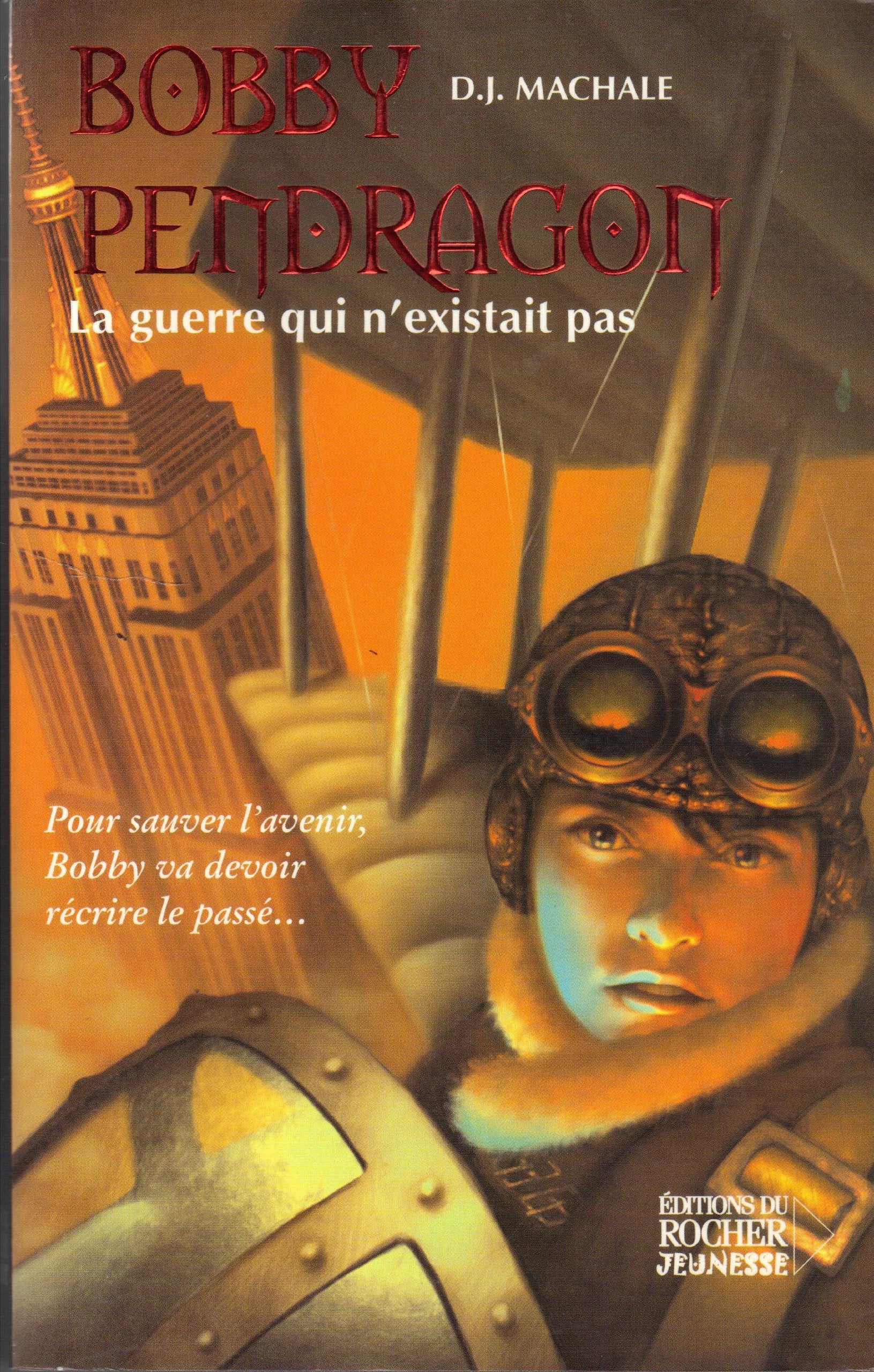 La guerre qui n'existait pas 9782268052038