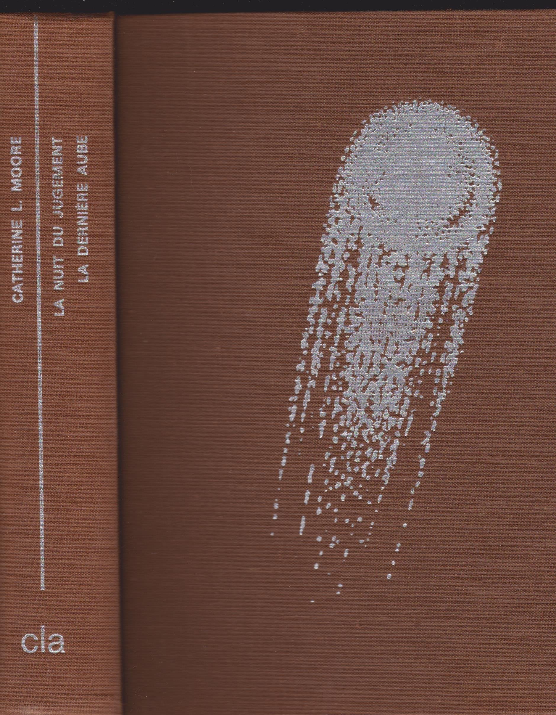 La nuit du jugement, la dernière aube