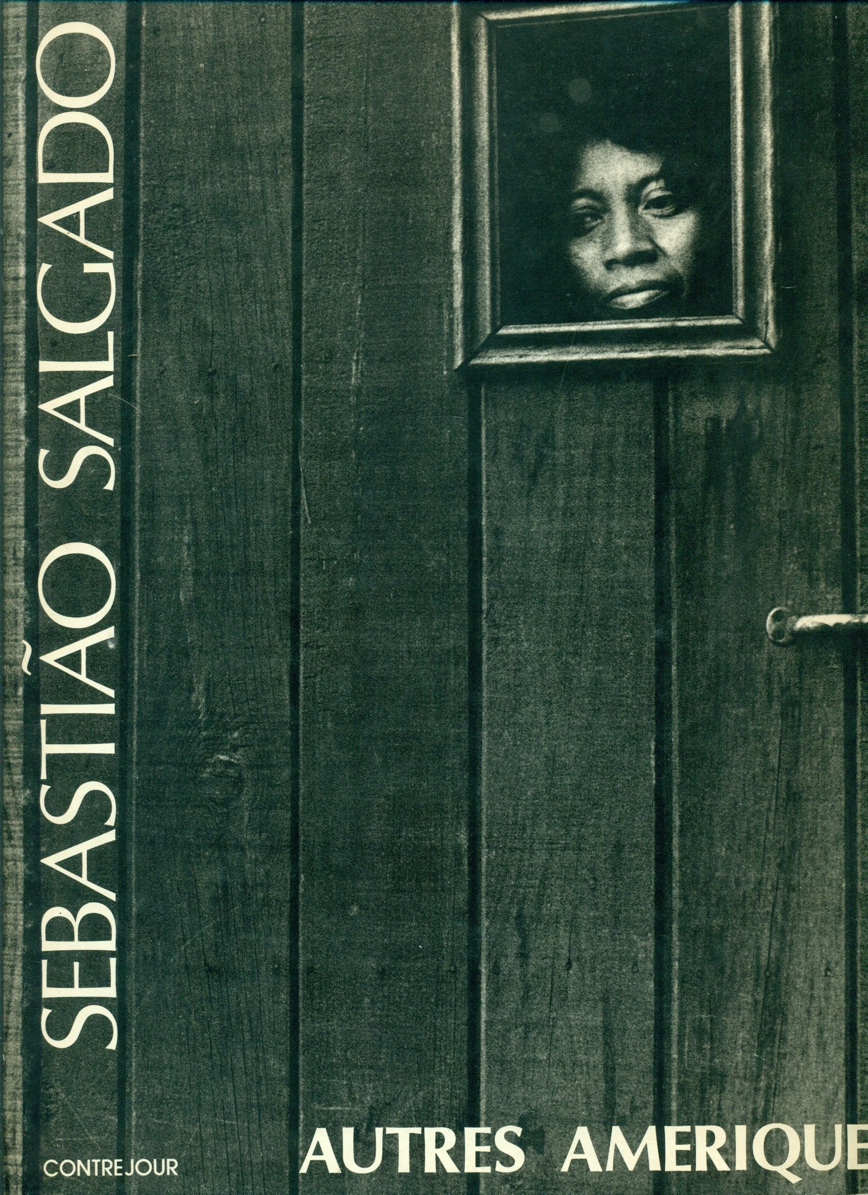 Autres Amériques 9782859490676