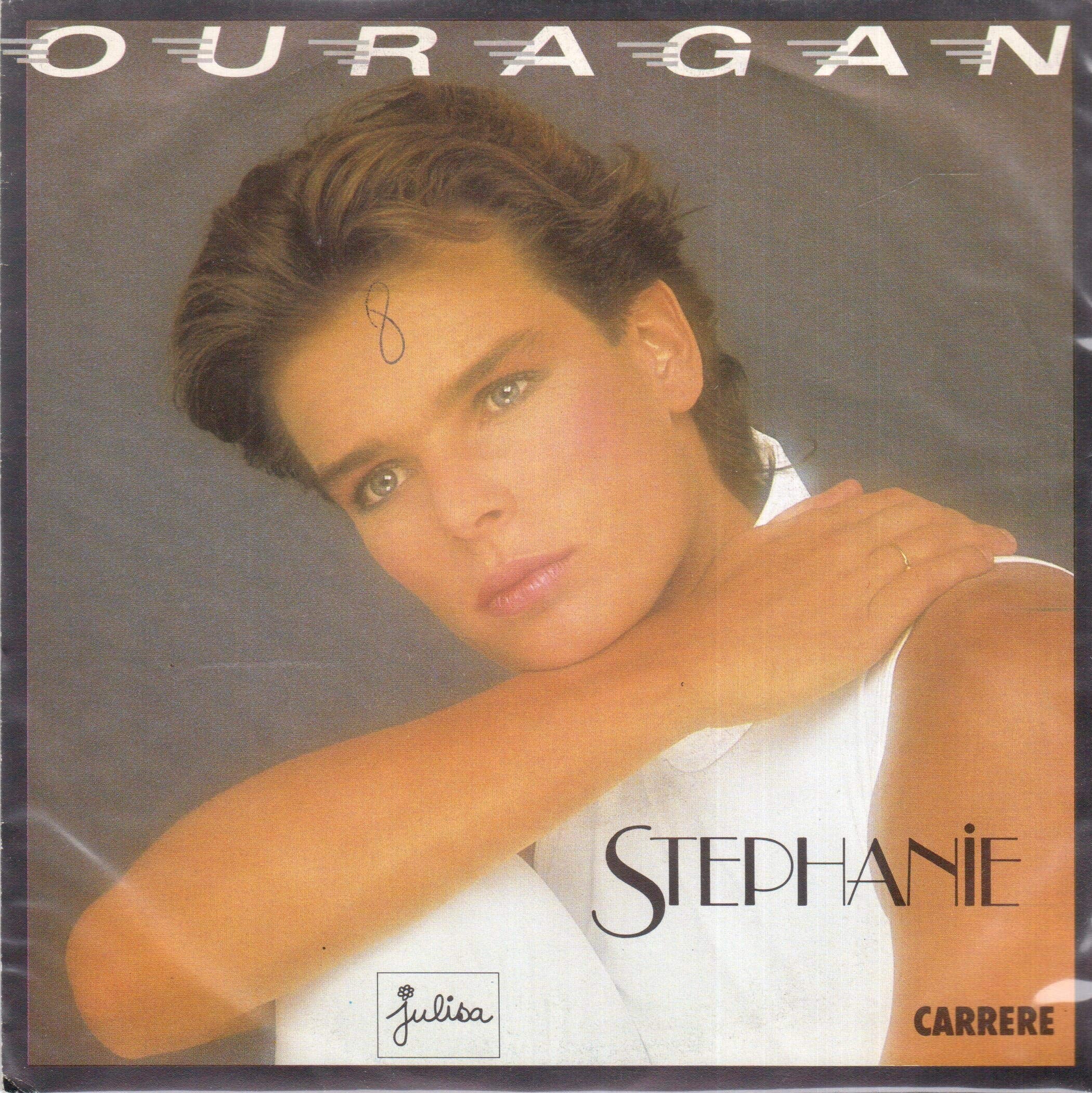 Ouragan/Irresistible 3218030139592