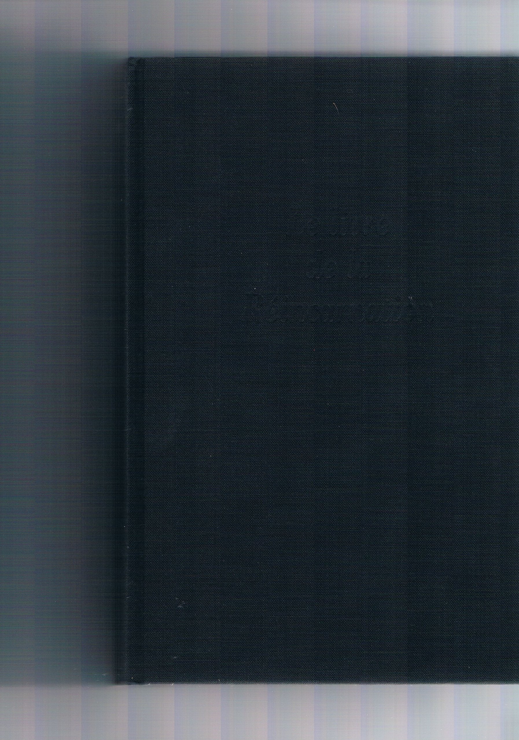 Le Livre de la réincarnation 9782869281004