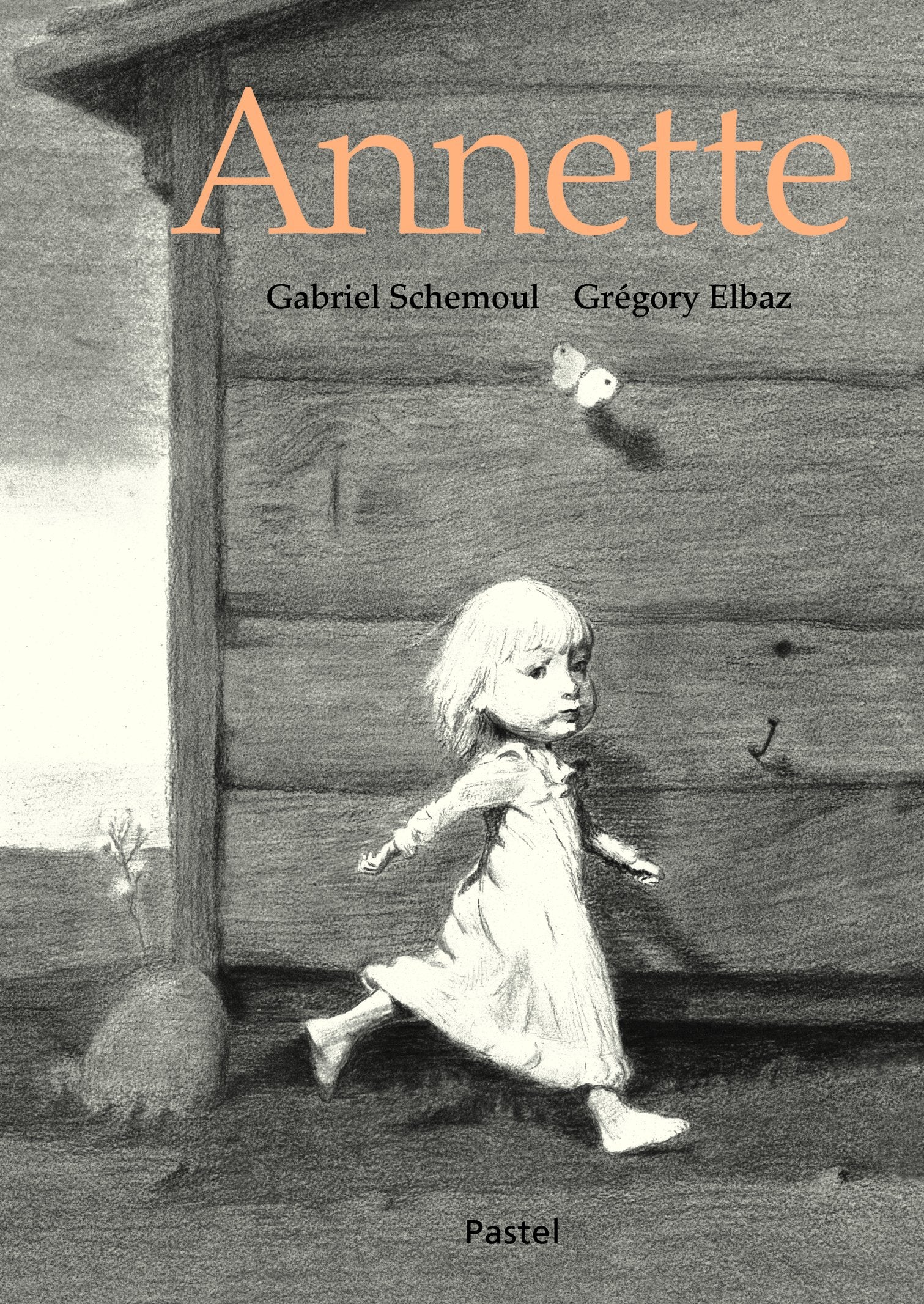 annette 9782211219129