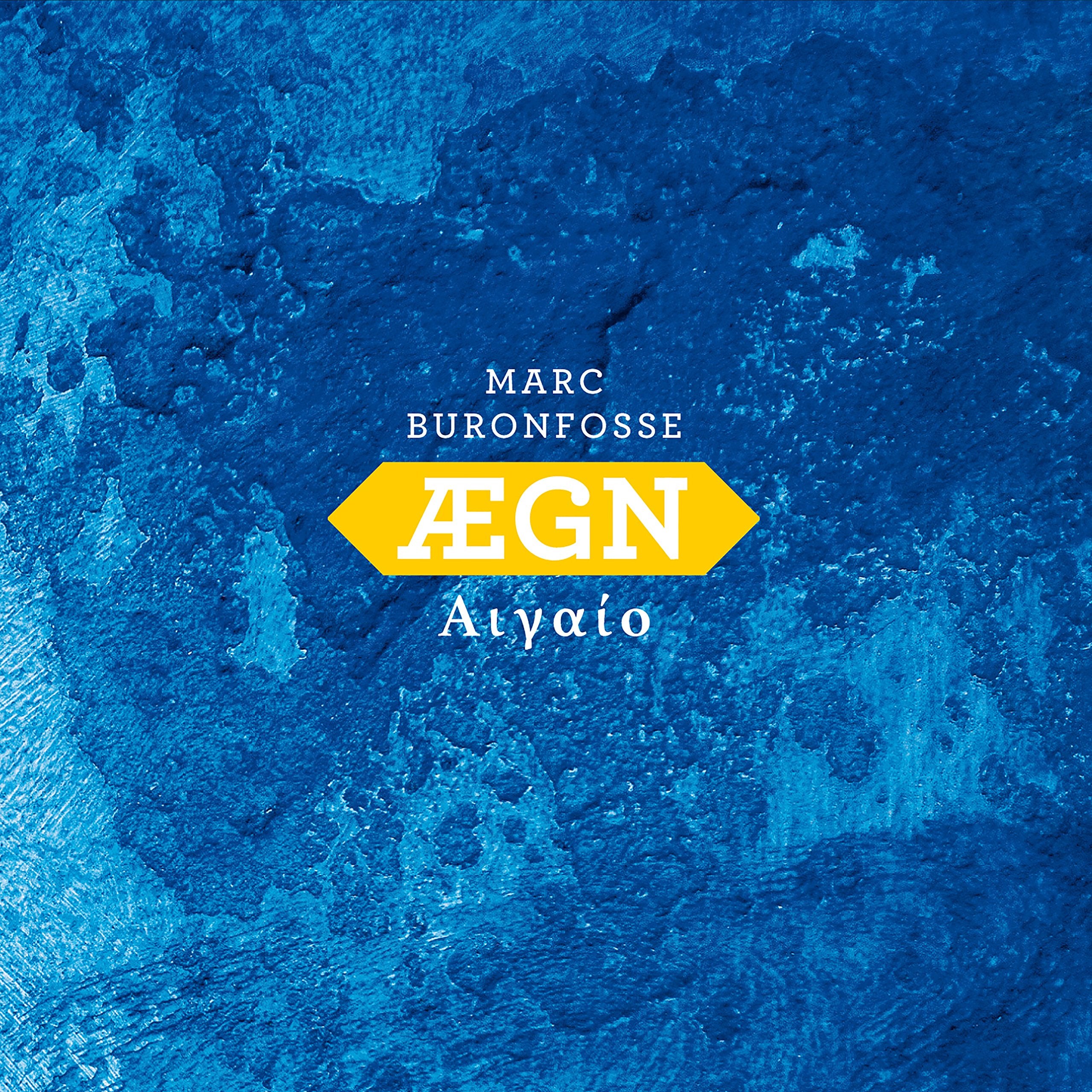 Ægn 3760199740305