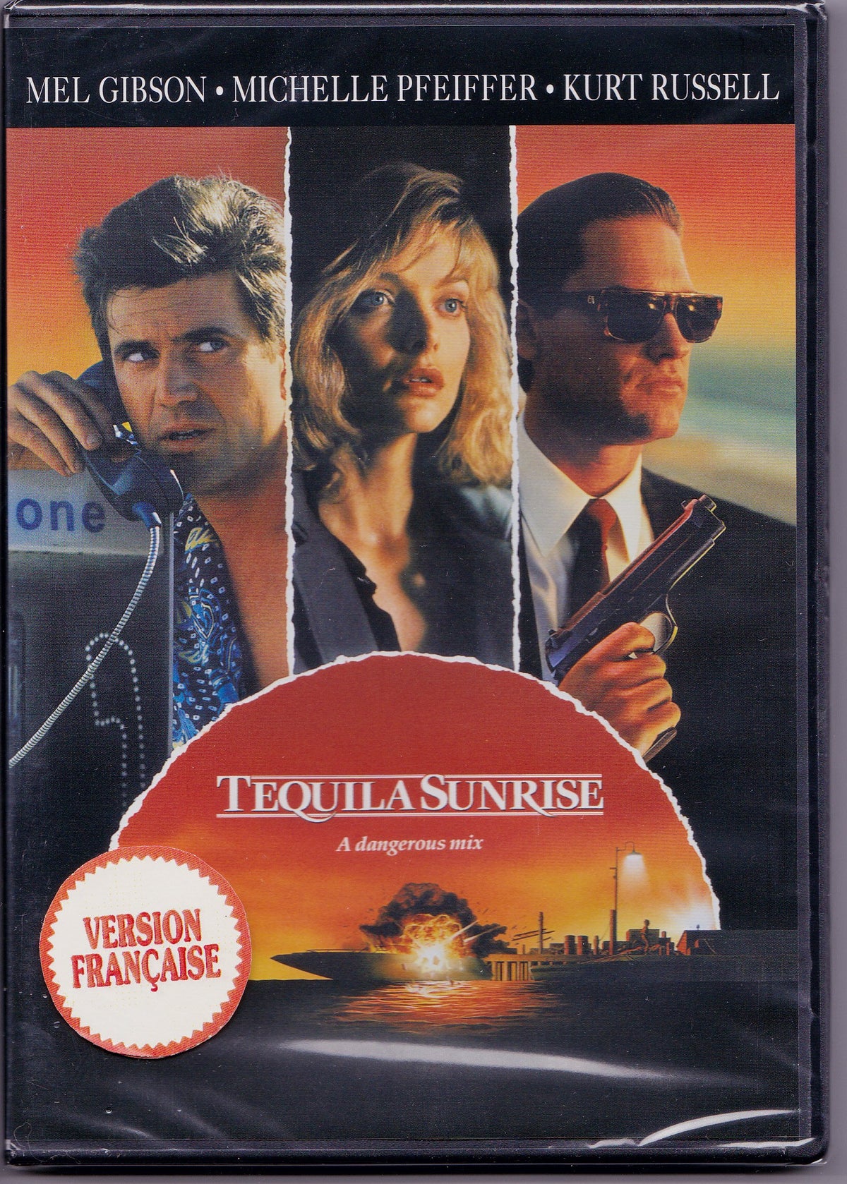 Tequila Sunrise 7321950118212