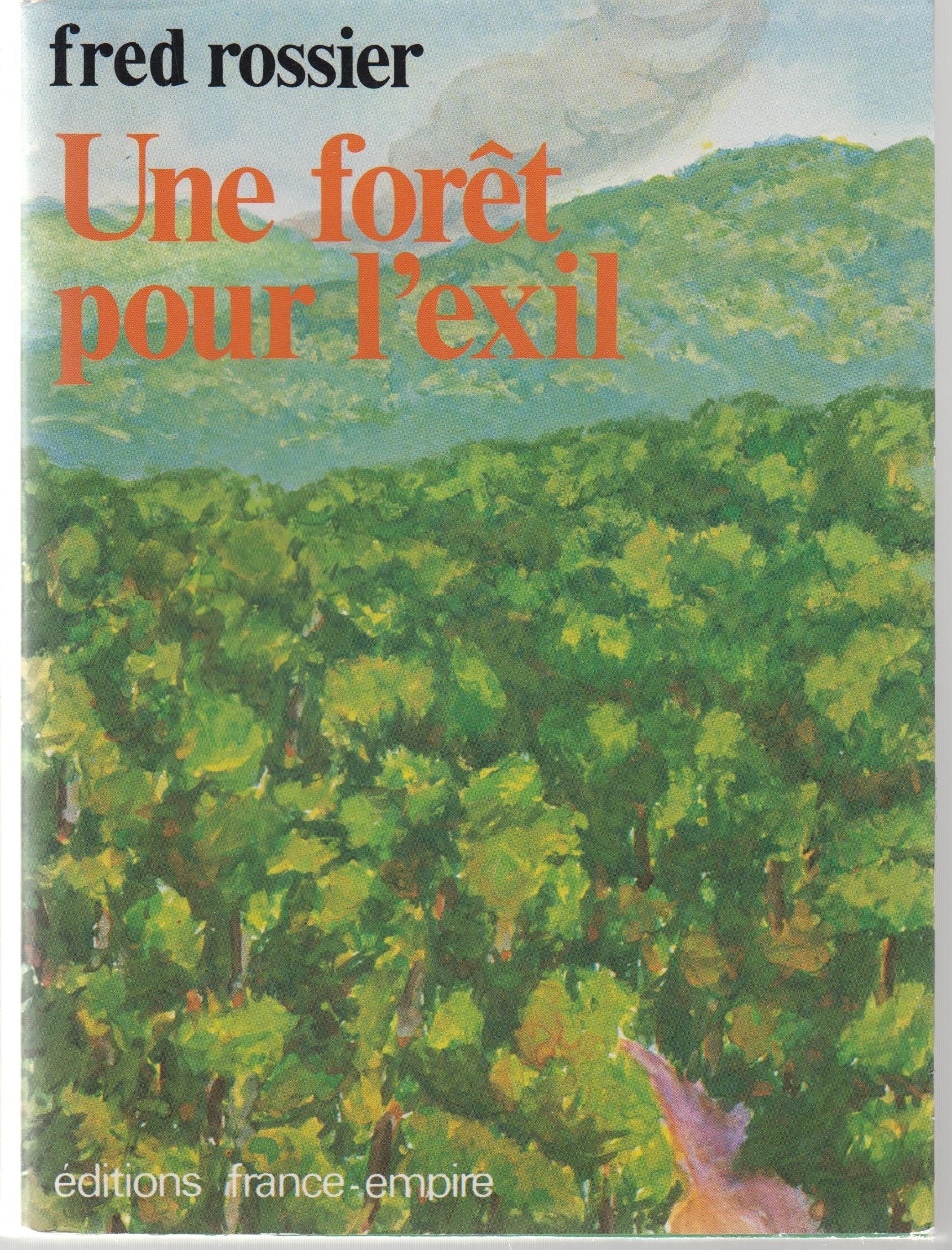 Le Monde et le royaume 9782704800117