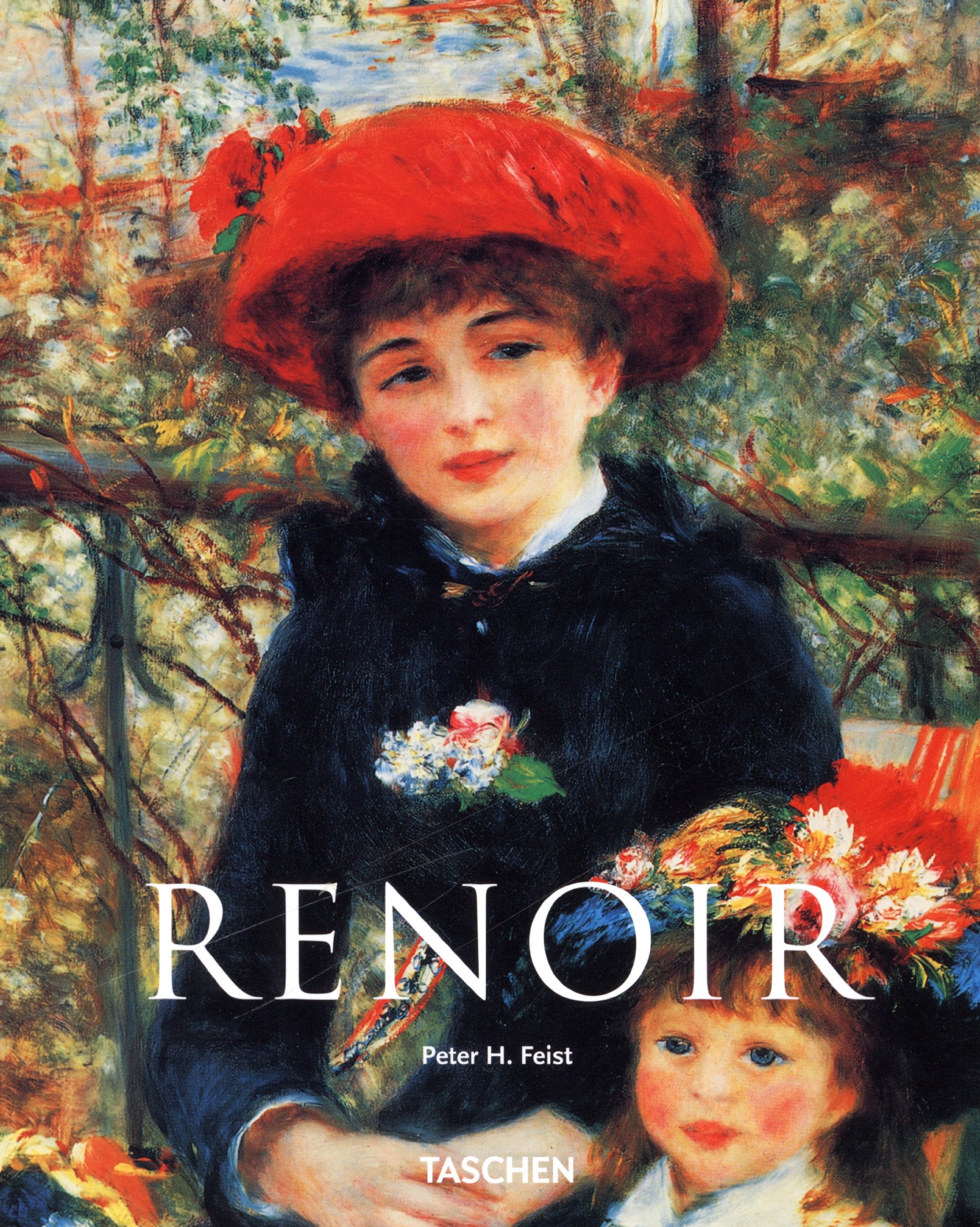 Renoir 9783822861721