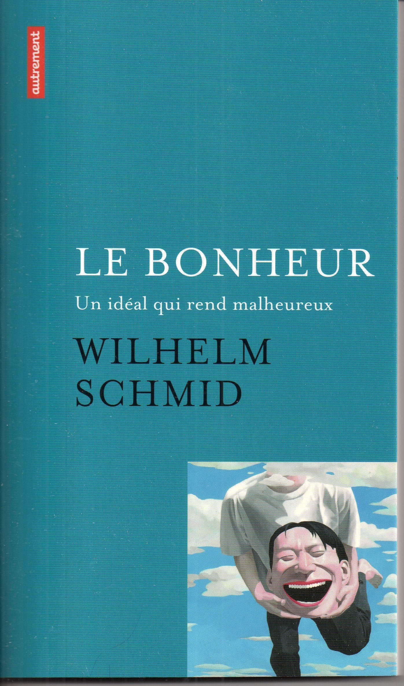 Le Bonheur 9782746735613