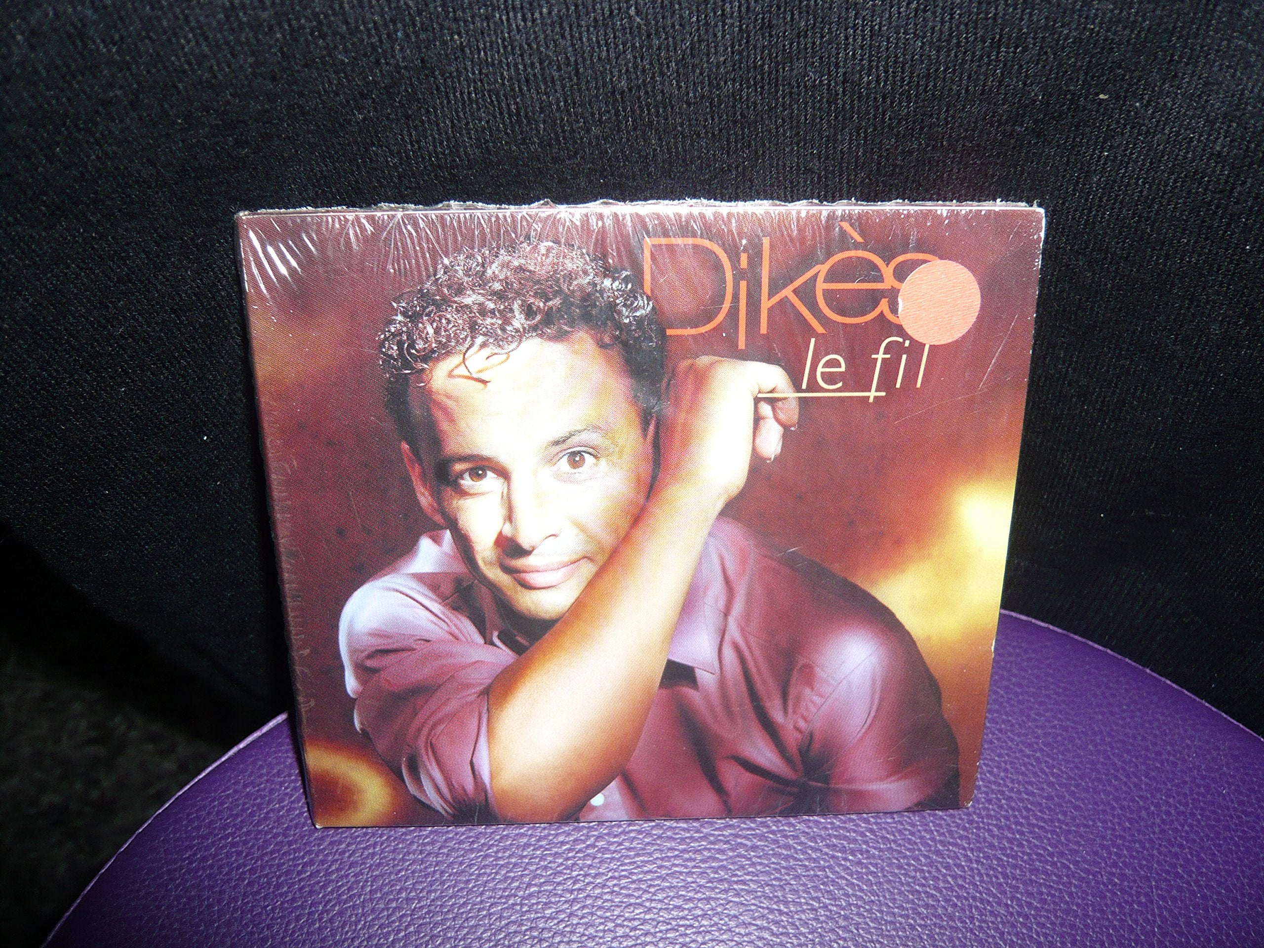 Le Fil 3571970030122