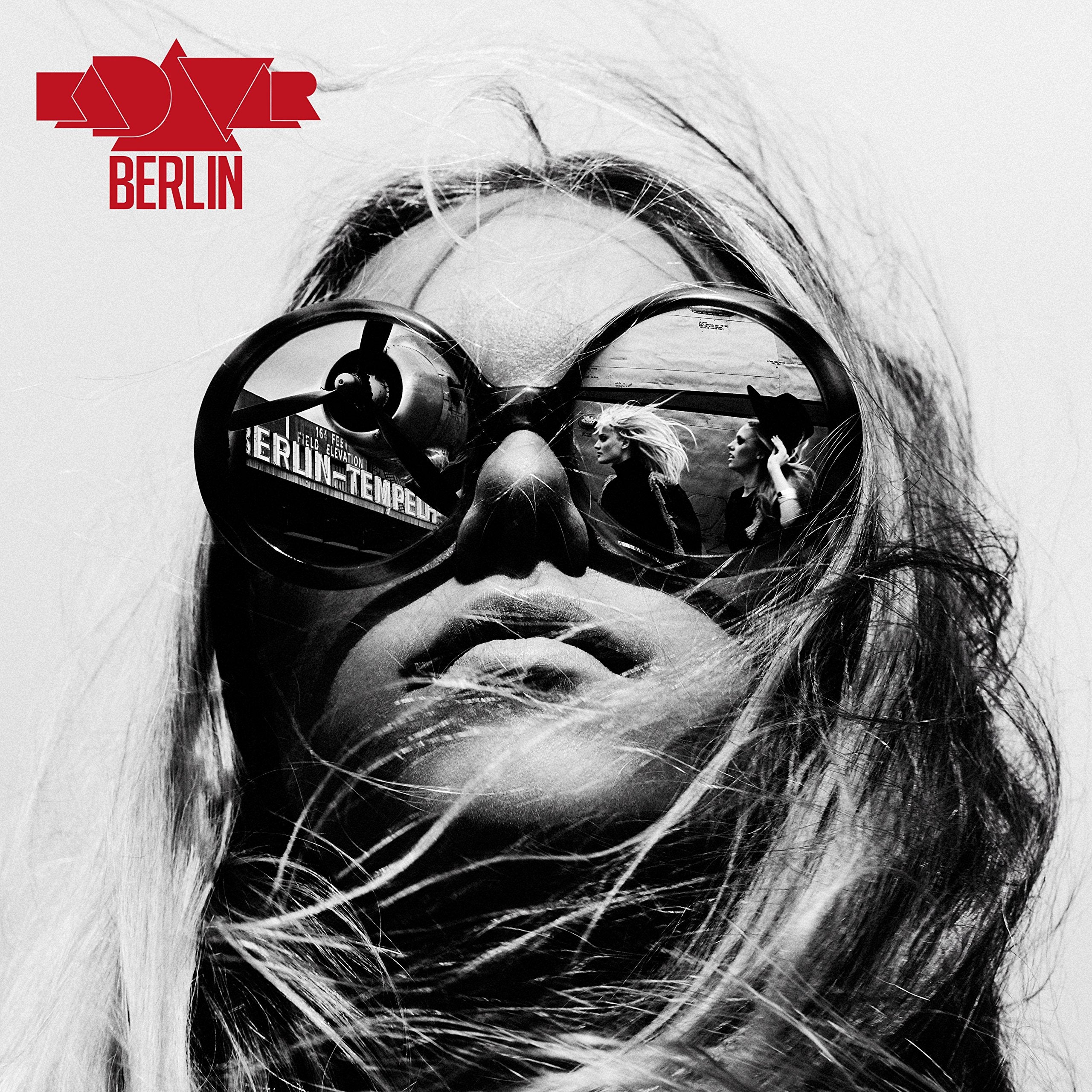 Berlin 0727361351526