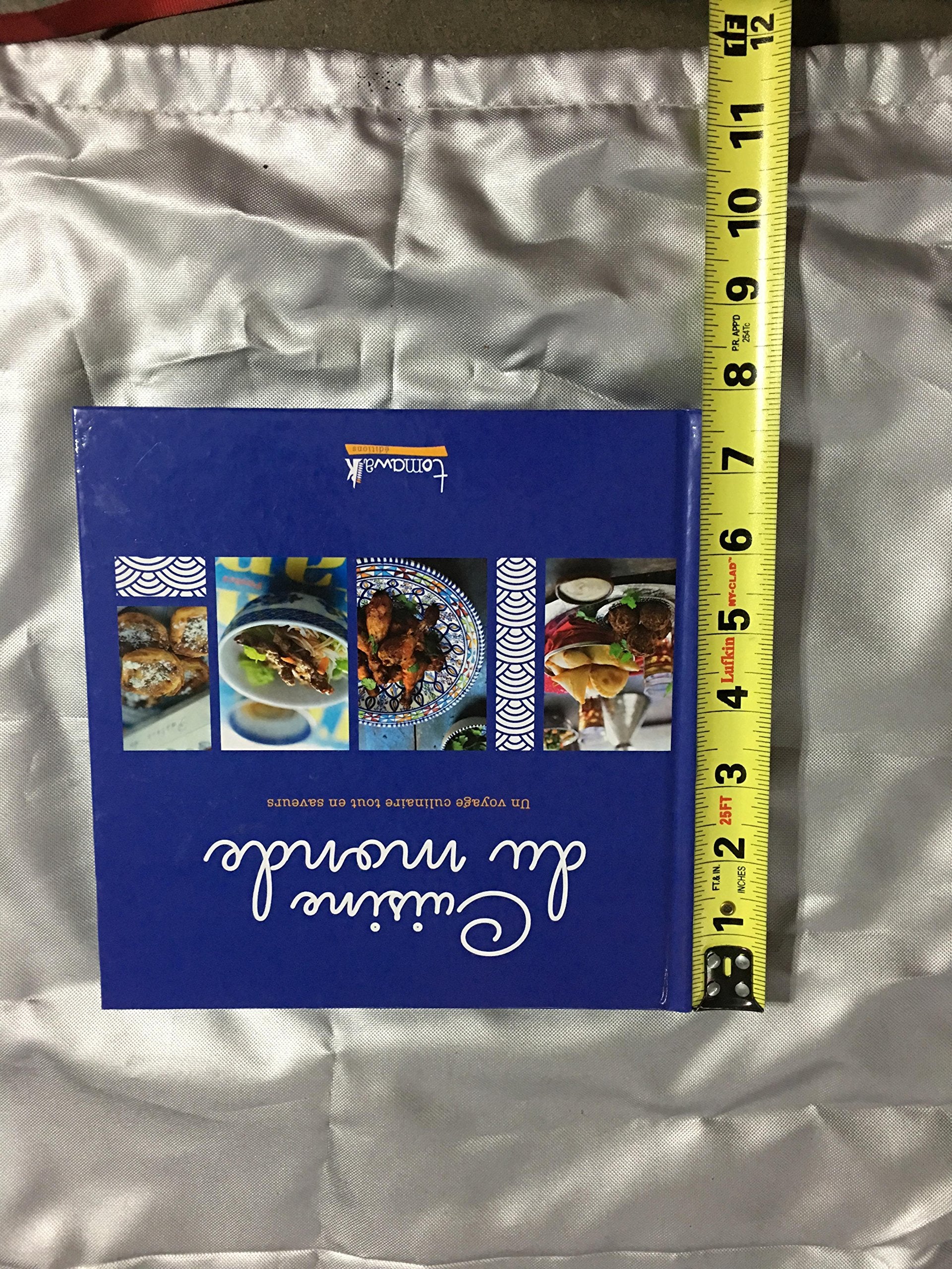 Psicología matemática II: libro de problemas 9782366460285