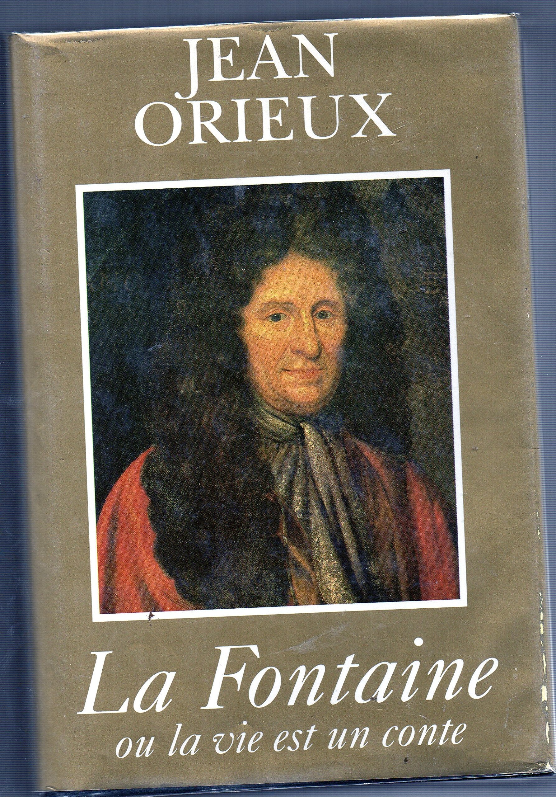 Non renseigné 9782724283709