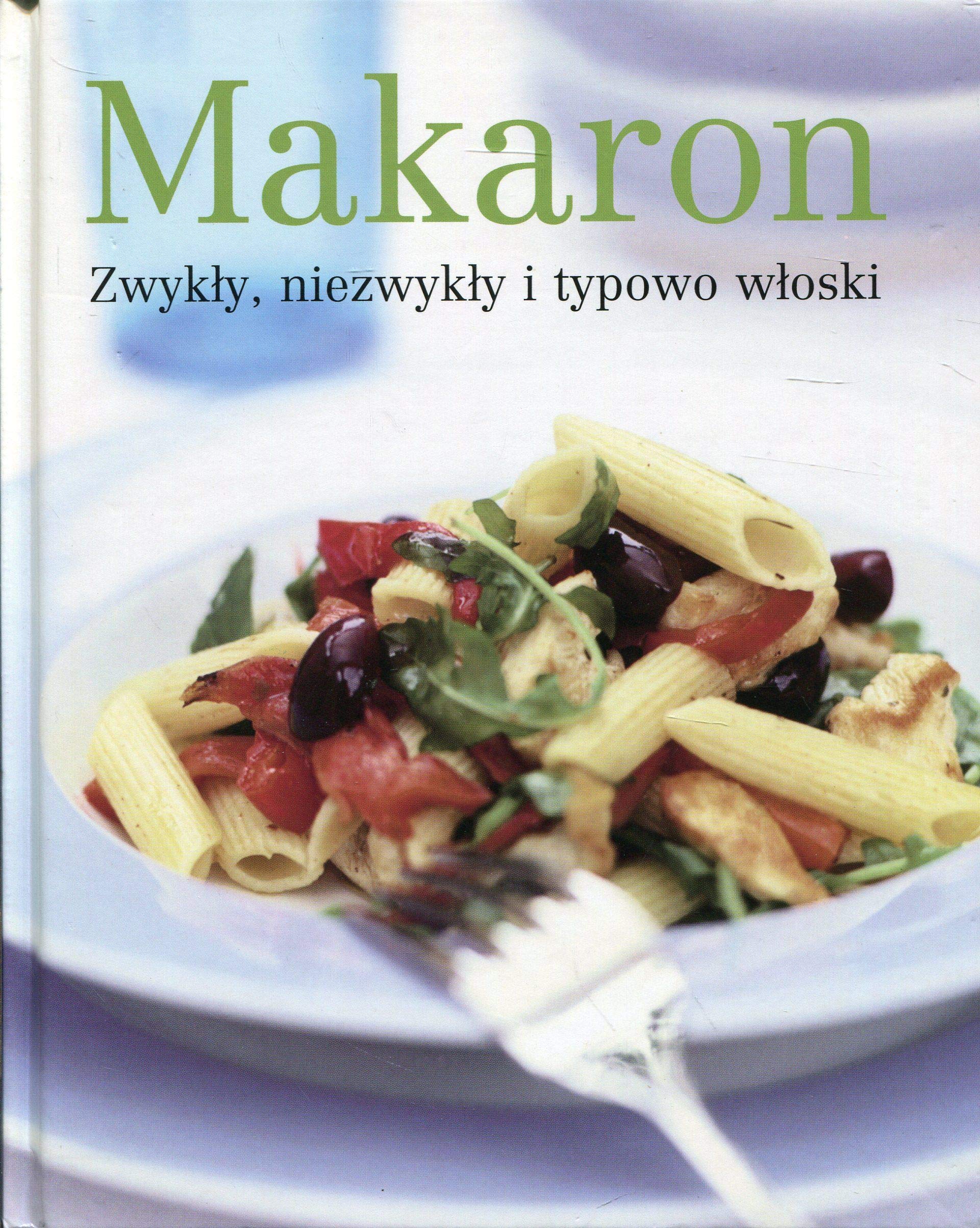 Pasta: Einfach raffiniert und typisch italienisch 9783625116134