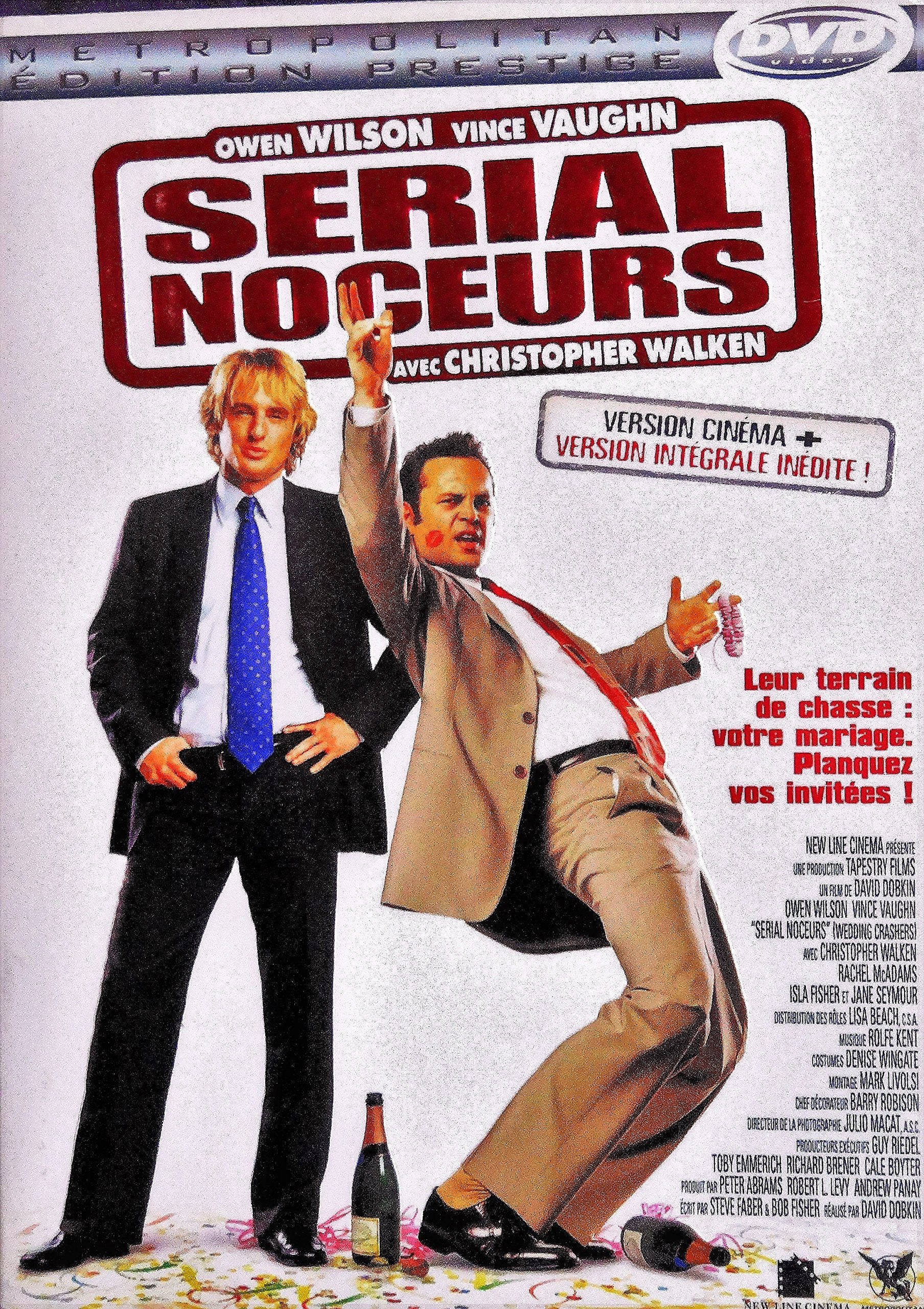 Serial noceurs 3512391917258