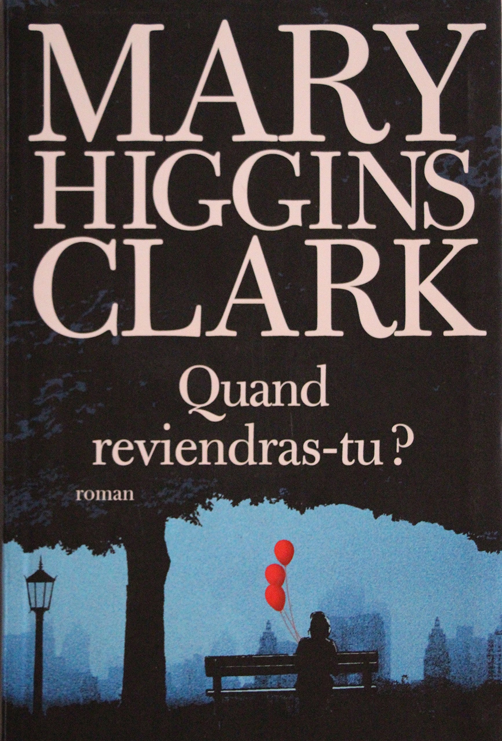 quand reviendras tu 9782286079925