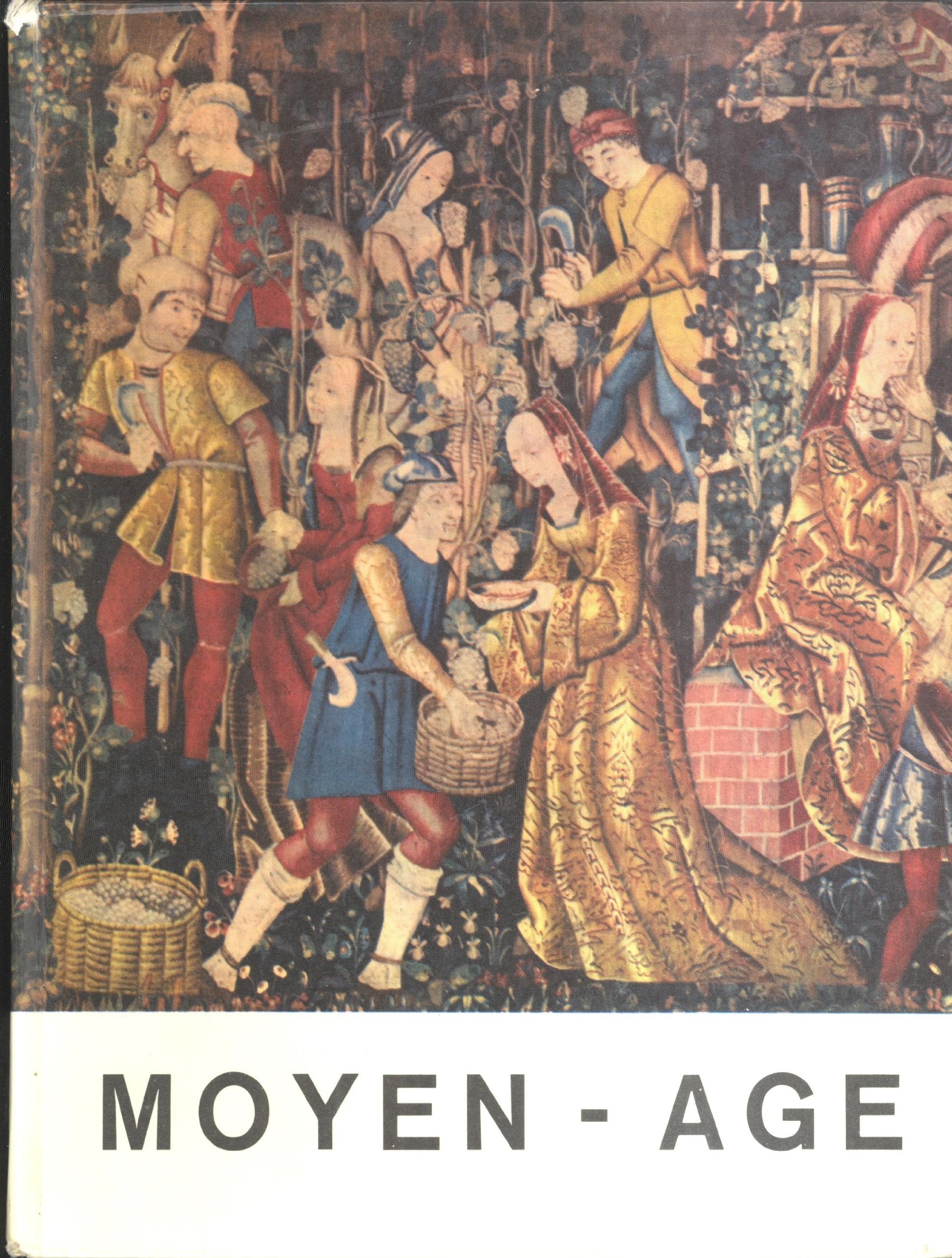 Moyen-Age