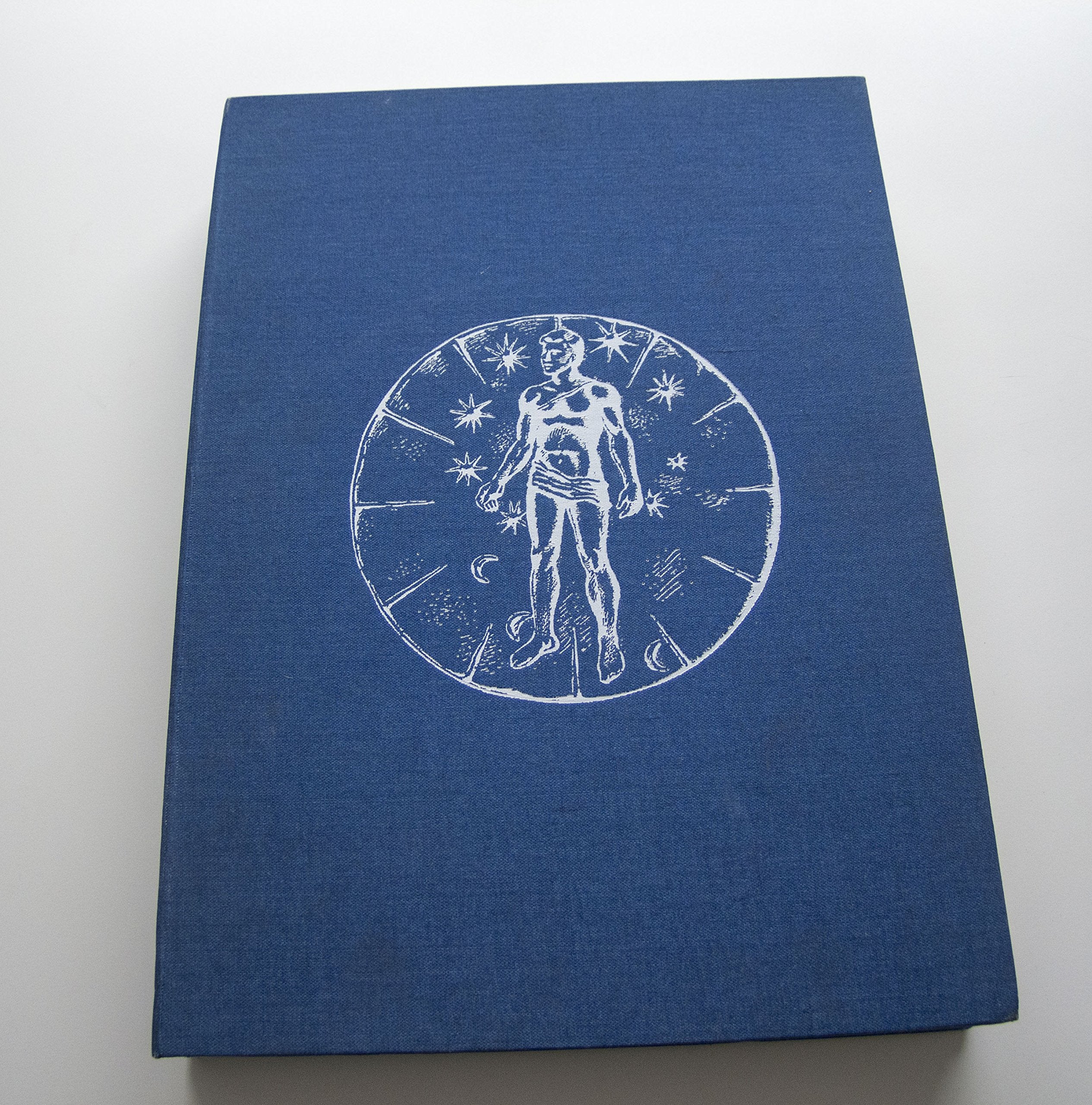 Les outils du corps 9782209055920