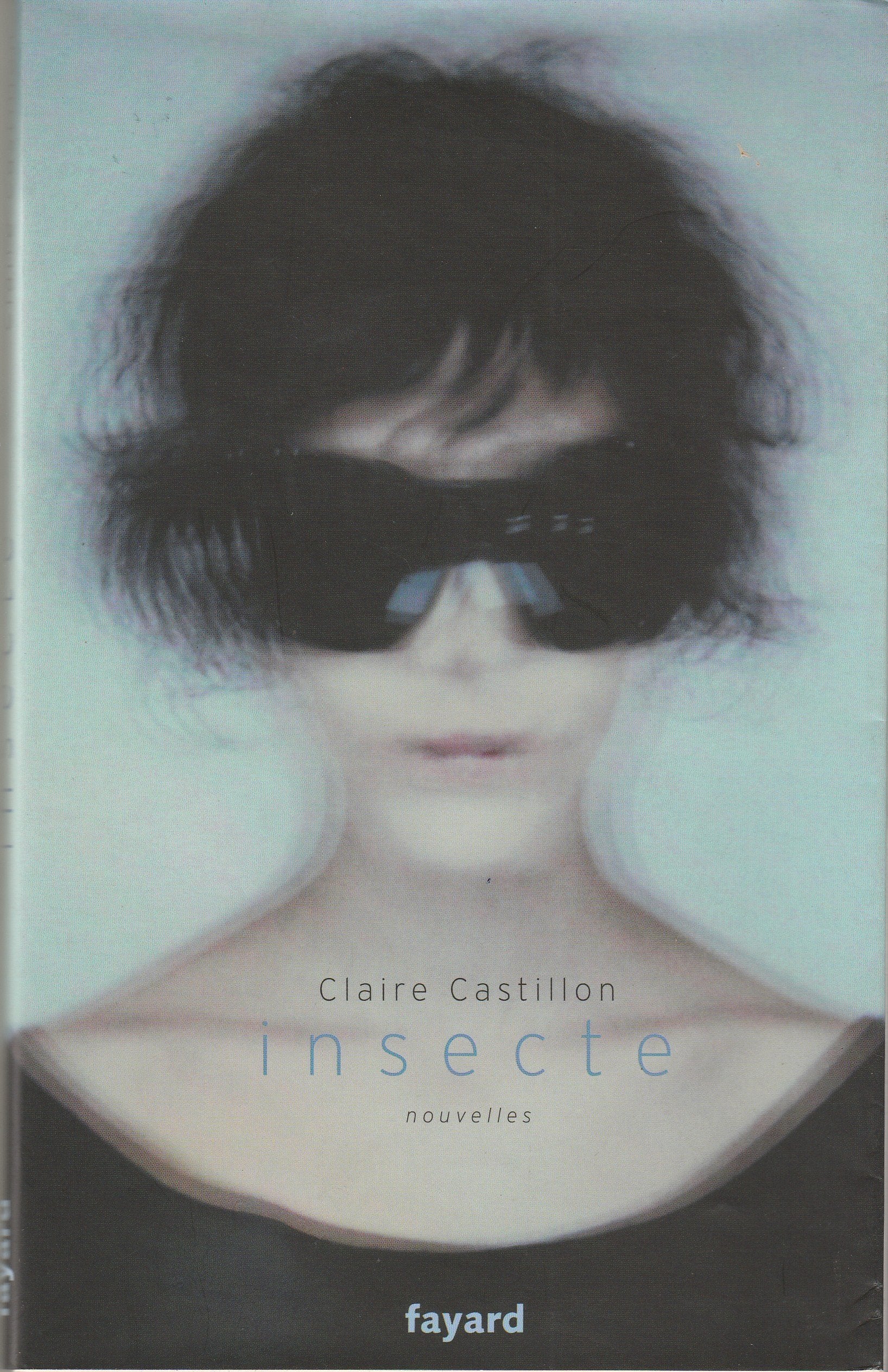 Insecte 9782213625065