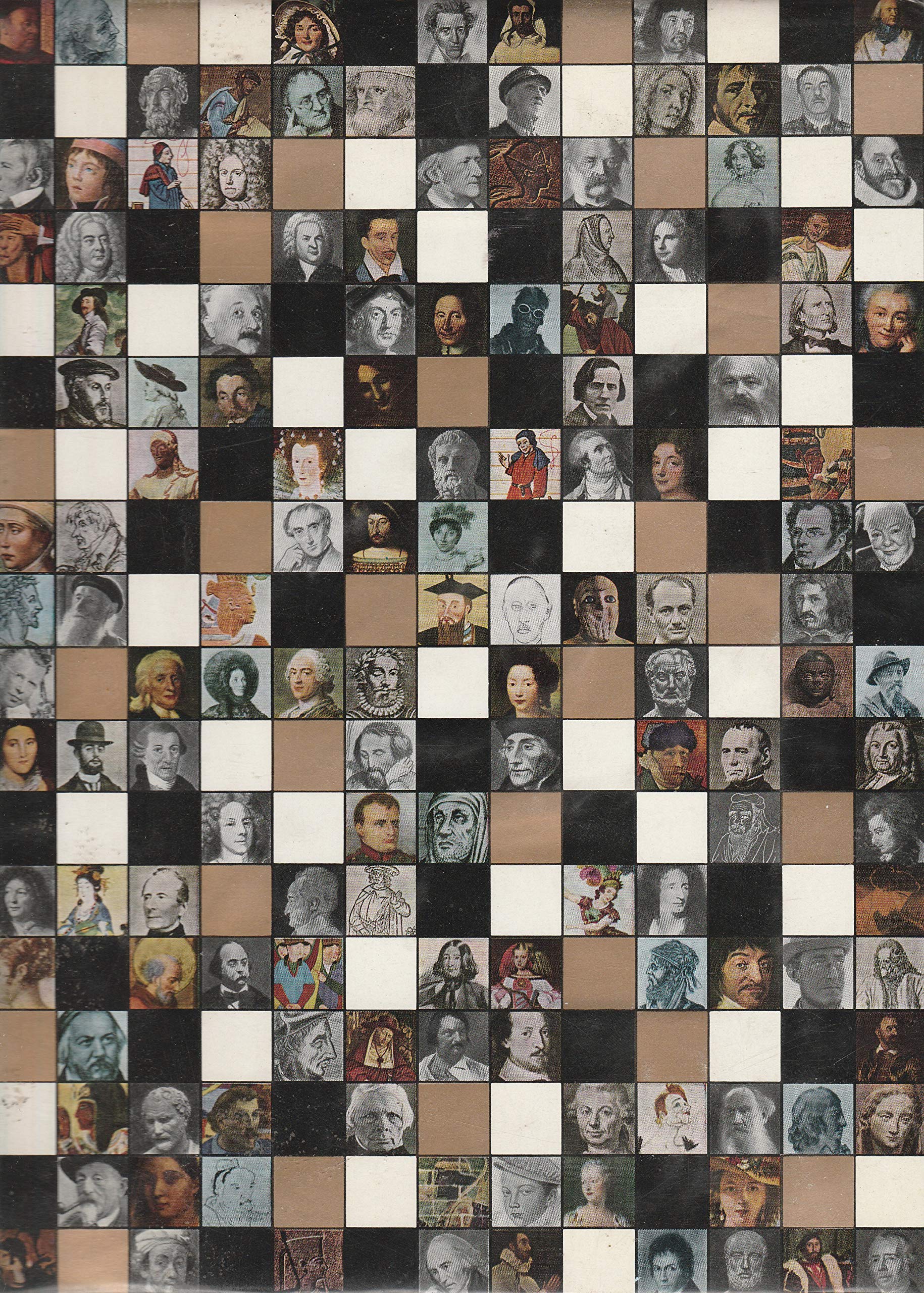 Les ecrivains célébrés. ecrivains contemporains. gros livre. 762 pages illustrees.