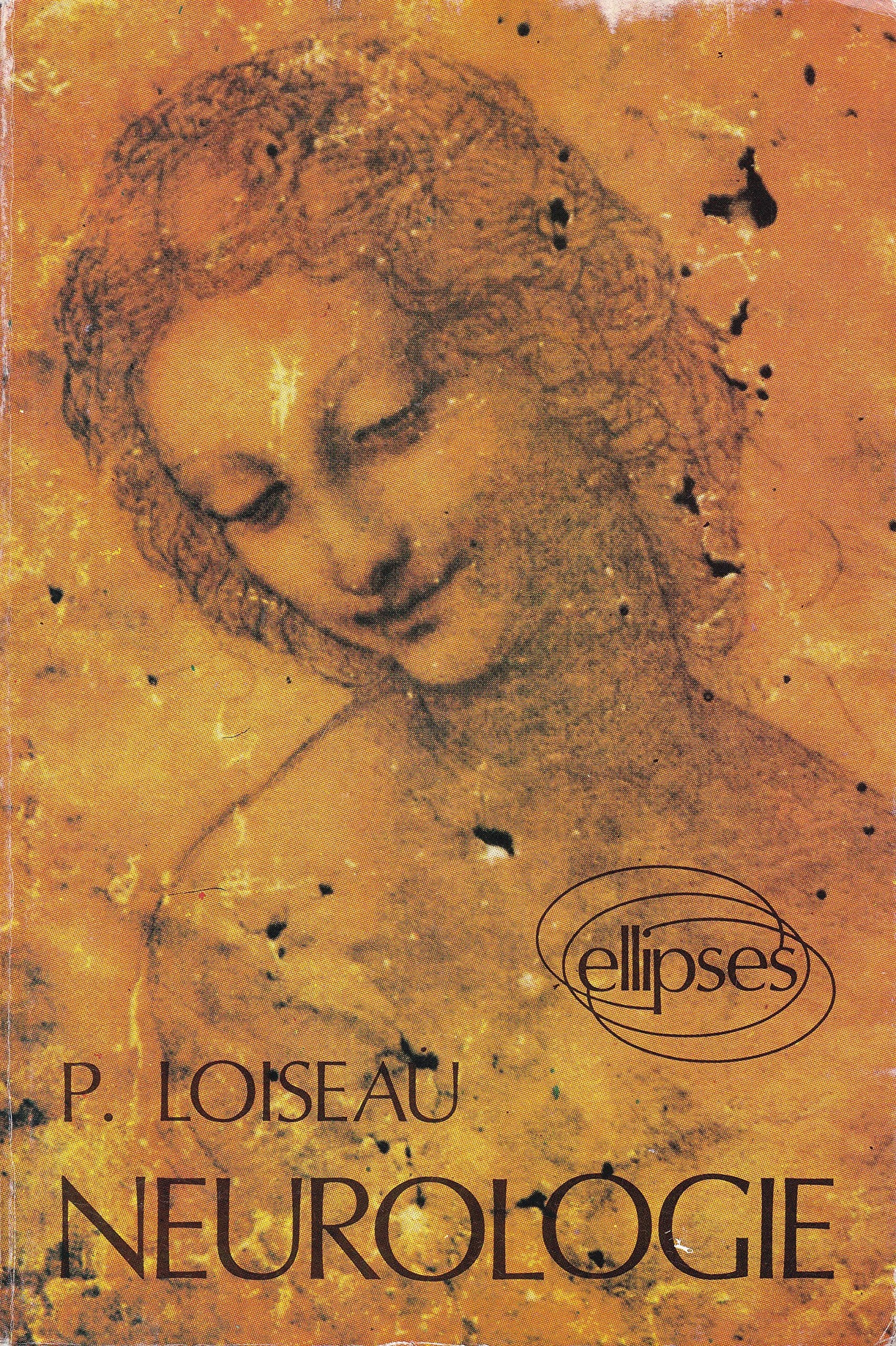 Neurologie 9782729886455