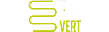 LeLivreVert