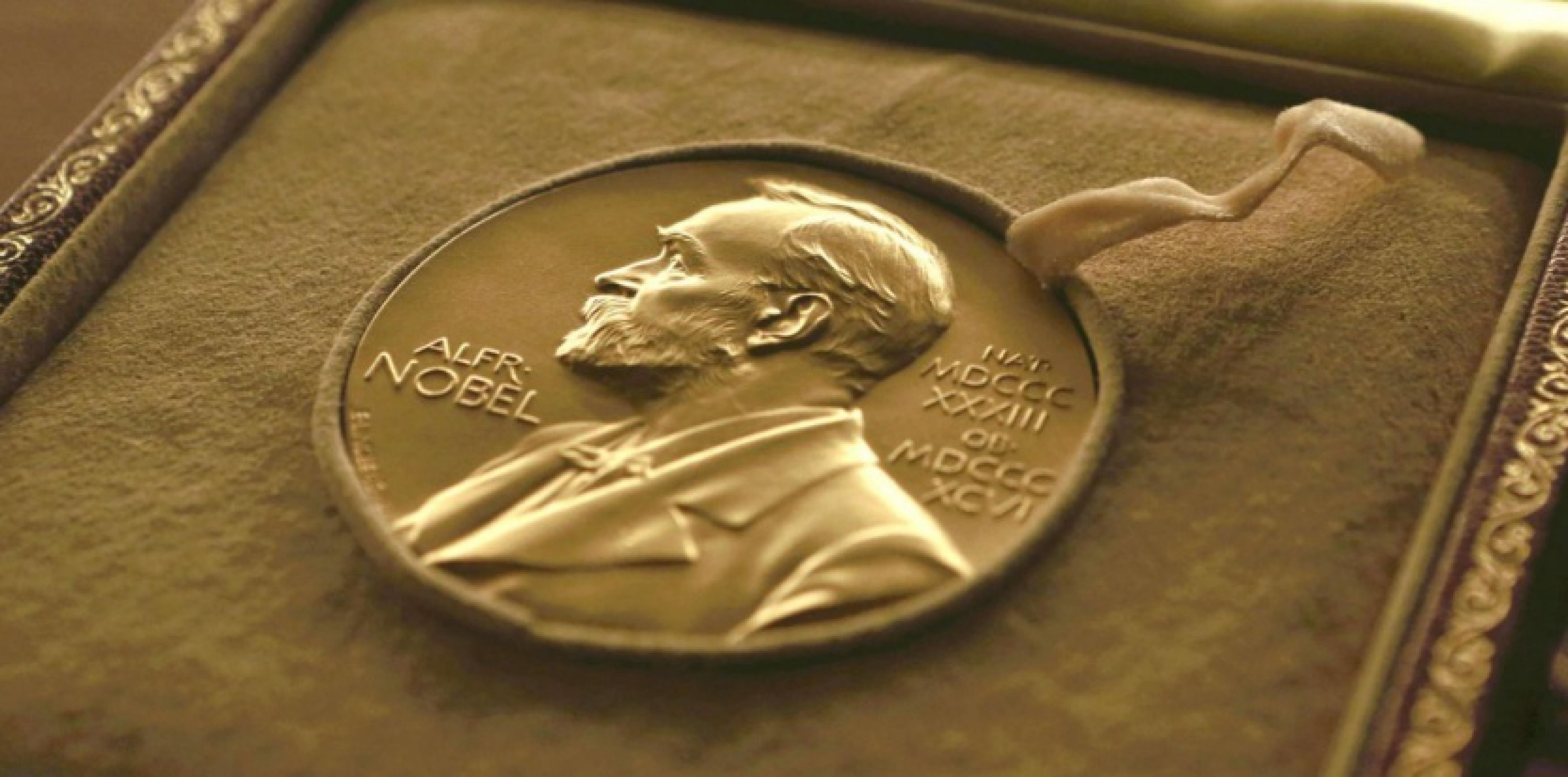 🏆 Le Prix Nobel de littérature : un phare mondial de la création littéraire