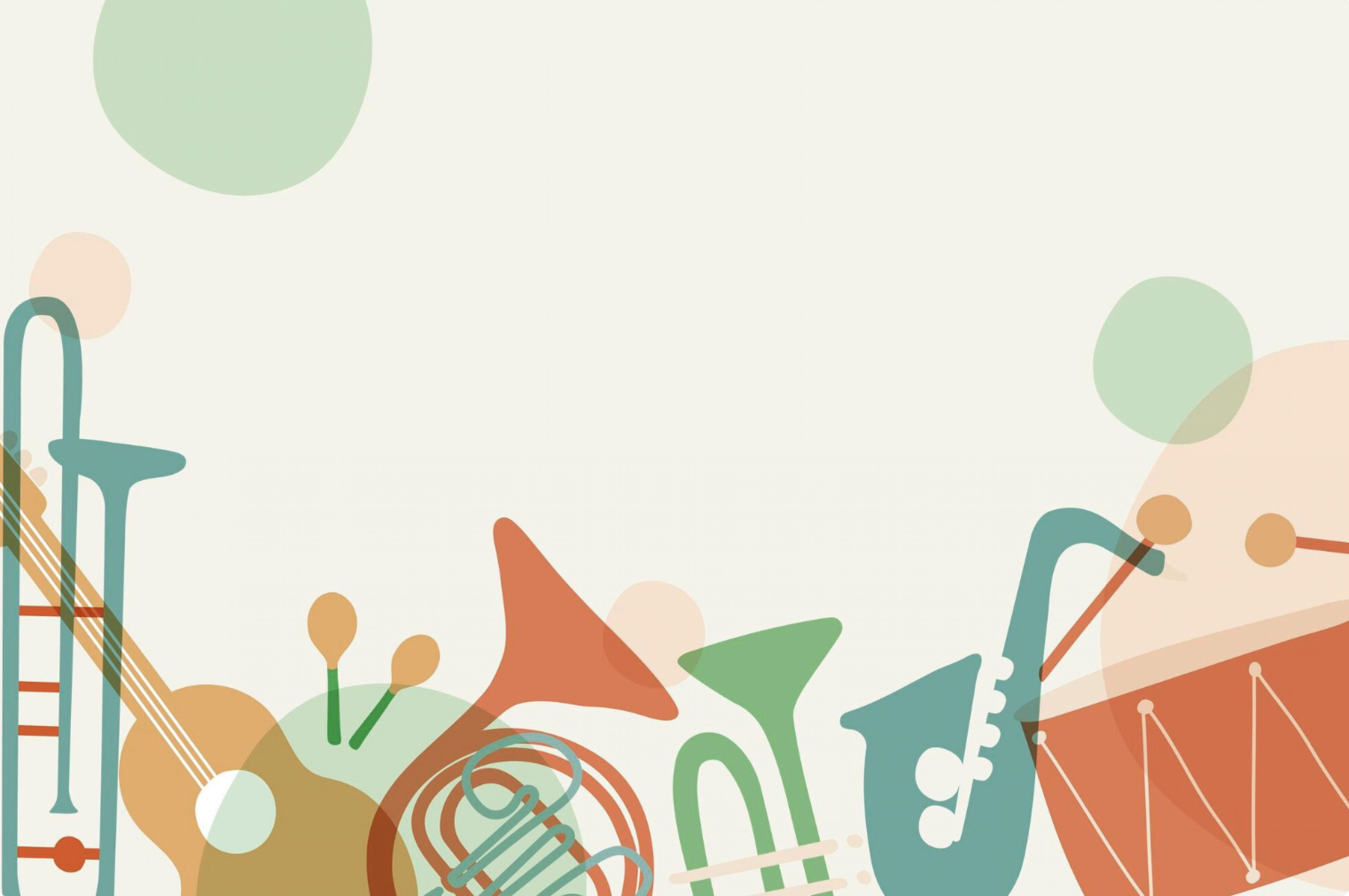 🎶 La Fête de la Musique : une tradition vivante pour le solstice d’été