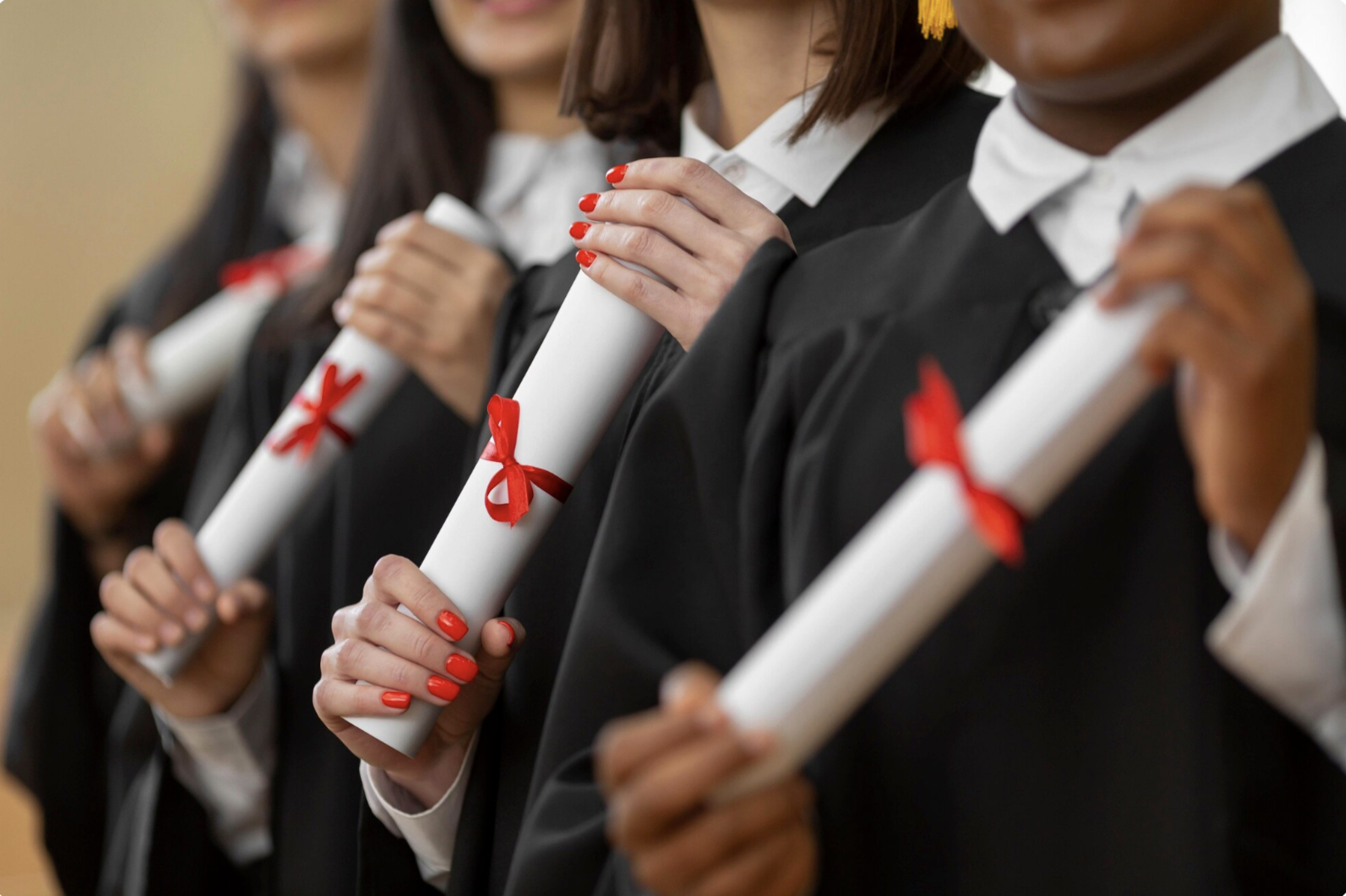🎓 Le Baccalauréat 2025 : ça y est, les épreuves sont terminées !
