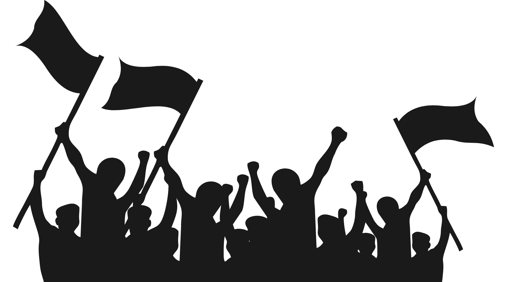 La Révolution est-elle une affaire de saison ?