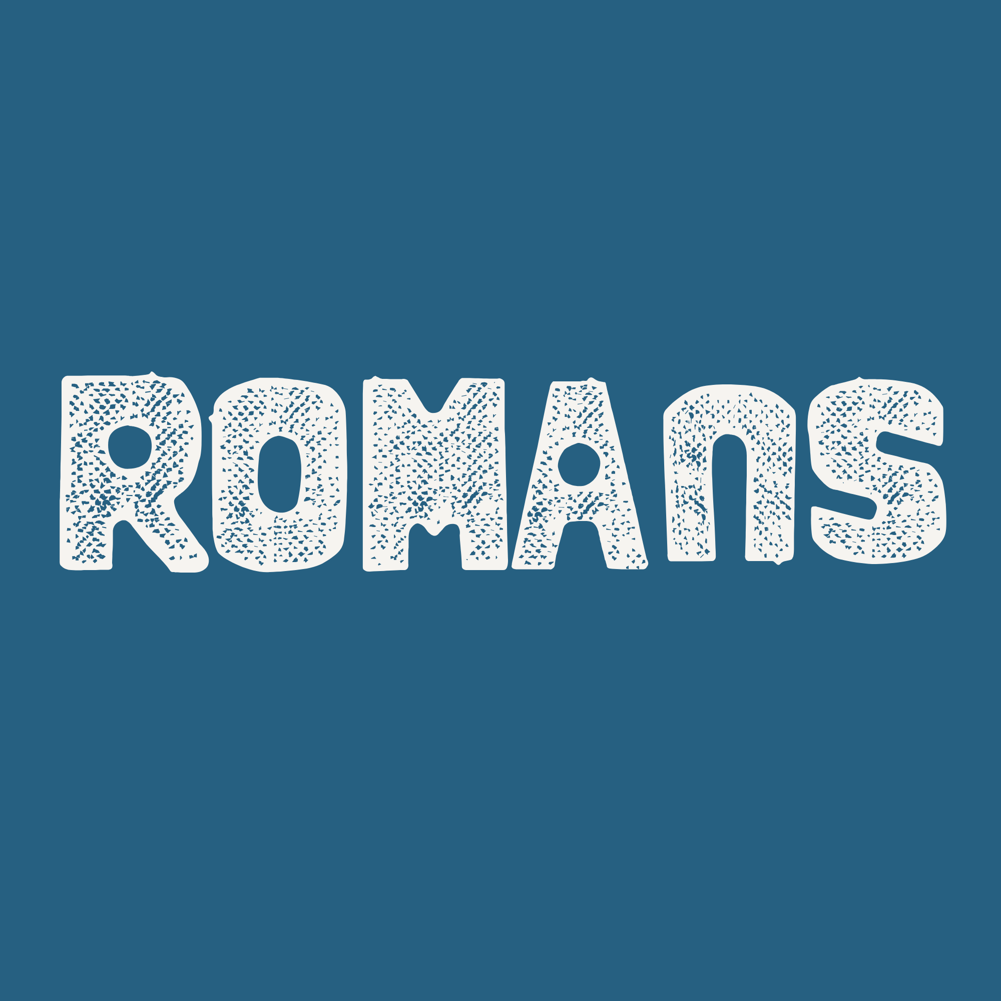 Romans & Littérature