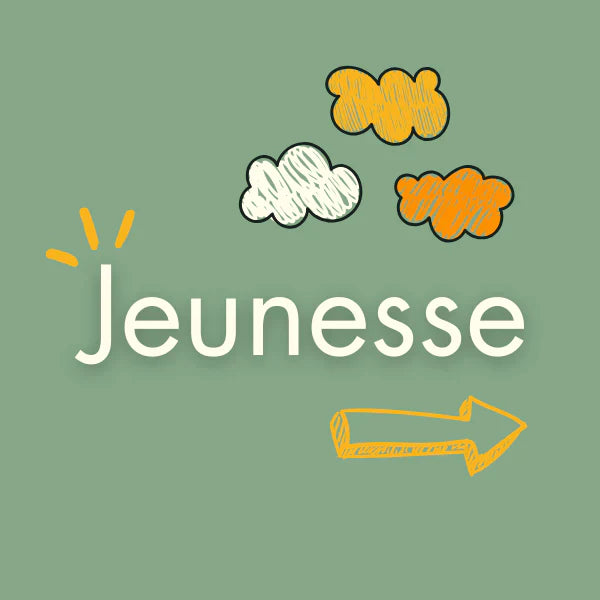 Jeunesse & Adolescents
