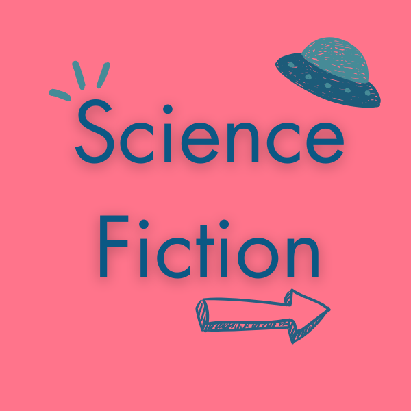 Science-Fiction