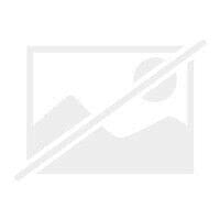 Le Guide Rando Cerdagne Et Capcir 9782841821884