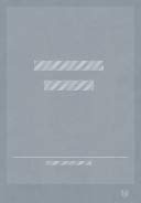 La phonetique de l'anglais 9782130427254