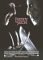 Freddy contre Jason [Édition Prestige] 3384442054744