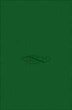 A Family Romance 9780140234138