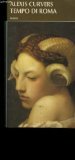 Tempo di Roma 9782868696601
