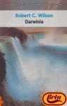 Darwinia 9788489746008