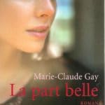 La part belle 9782298034172