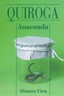 Anaconda 9788420646466