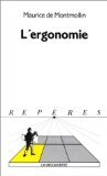 L'Ergonomie 9782707116000