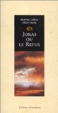 Jonas ou le Refus 9782862272078