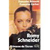 Romy Schneider "princesse de l'ecran" 9782828901806