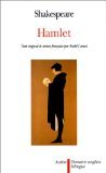 Hamlet 9782700712896