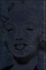Marilyn Monroe, cameras (anglais) 9783888144813