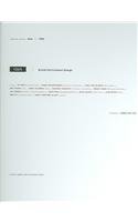 Brand Environment Design 9789063690618