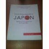 Journal D'une Expatriée Au Japon - Quand Survint La Catastrophe Du 11 Mars 2011 9782746646544