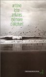 Mémoire d'éléphant 9782267014075