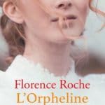 L'orpheline des Soeurs de la Charité 9782298160369