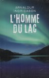 L'Homme Du Lac (French Text) 9782298015805